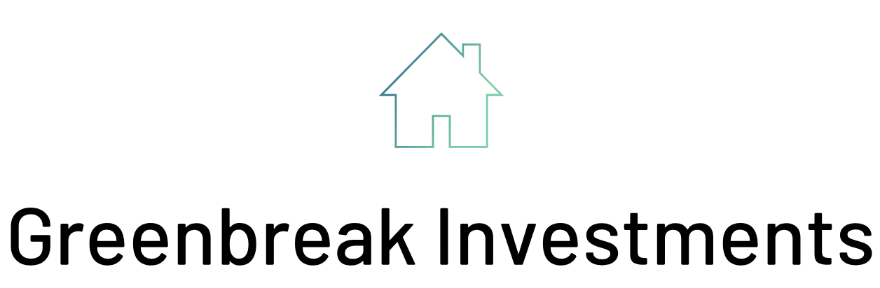 Greenbreak Investments